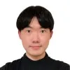 Guanyu Dai