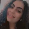 Mônica Aquino