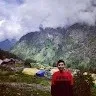 Sameer Shaik