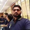SHRIHARI GHARBUDE