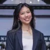 Sophia Zhao