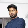 Bikash Mahapatra