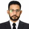 Nazir Ullah