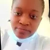 Omilani Bolanle