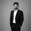 Harshith Puthineedi