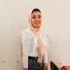 Souhila Helmy