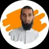 Ebrahim Saith