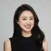Cathy ZHU