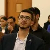 Yaseen Alzeiny