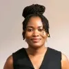 Miriam Nwosah