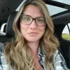 Jacquelyn Beaudet