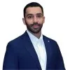 Khalid Almohaimeed