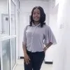Comfort Ajiga
