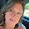 Angela Mallett