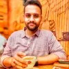 Mohamed Alamir