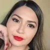Elizabeth Funes