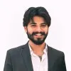 Shaheer Bhatti