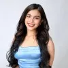 Julia Vargas
