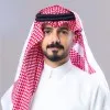 Feras Almansour