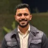 Youssef Salah