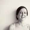 Lotte Dubyna