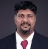 Mahesh Varghese