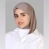 Sahar Rafat