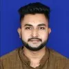 PRAMOD CHANDRA MUDULI
