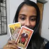 Shampa Mondal