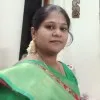 R Gowri