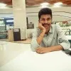 Kopparthi Lokesh Lingaiah