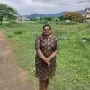 Dharshini