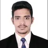 Muntazir Alam