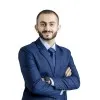 Albaraa Janahi