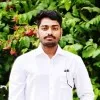 Satyam Kumar