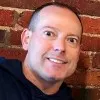 Jason Cinti