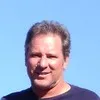 Jeff Hunter