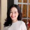 Phuong Anh Do