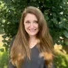 Jennifer Royer