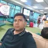 Hargopal Solanki