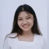 Vung Aung
