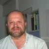 Yaacov Taube