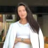Raisa Khanachivska