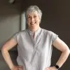 Michelle Dawe Konopacki