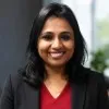 Smitha Pillai