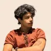 Bhavya Sachdev