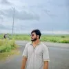 Abdul Moiz Awan