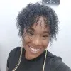 Jonnell Augustine