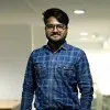 Abhinav Uttam