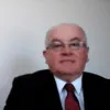 Geoff Rees